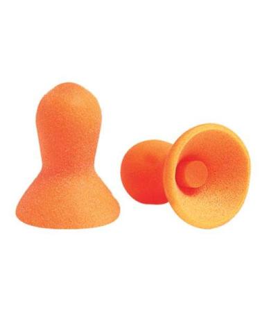 Buy Howard Leight Quiet Corded Earplugs NRR 26 Canada Class A - Bulk 500 | International Shipping Available - Buy Online on GoSupps.com