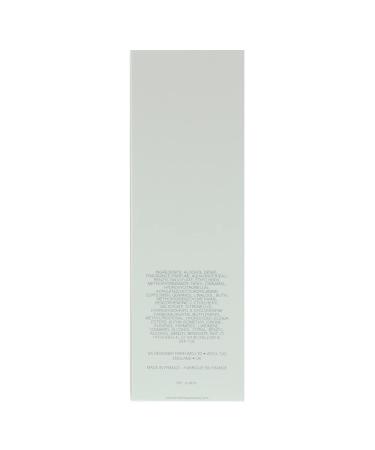 Glow By Jennifer Lopez Eau de Toilette Spray 3.4 oz - Authentic Fragrance (1 Pack) - Buy Online on GoSupps.com