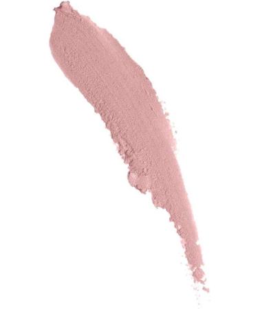 Camaleon Magic Color Stick Marron SPF50 - Shop Internationally | High Protection & Perfect Shade - Buy Online on GoSupps.com