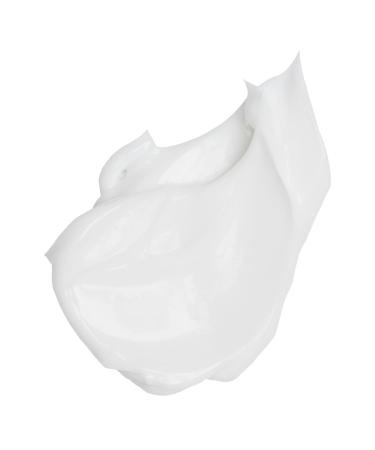 ARAVIA Balancing Face Cream with PHA-Acids | PHA-Active Balance | 50 ml | Hydrating & Soothing Skincare for All Skin Types - Buy Online on GoSupps.com