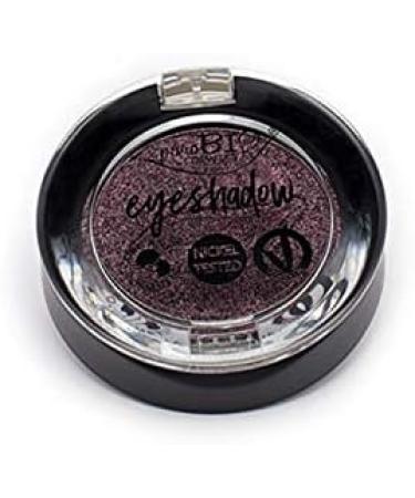  PUROBIO Purobio Eyeshadow Powder No 06* - Buy Online on GoSupps.com