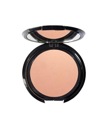 SALE! Bissu compact powder makeup Pebble 05