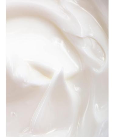 ARAVIA Cream-Fluid with Vitamins E & C - Gentle Moisturizing Formula 300 ml (10.1 Fl Oz) - International Shipping Available - Buy Online on GoSupps.com
