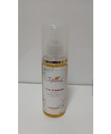  Argan Oil 30 ml (Argan Oil Bottle 30 ml) - Buy Online on GoSupps.com