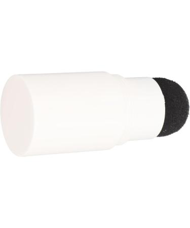 Highlighting Stick Face Shades Moisturizing Highlighter Makeup Stick for Body (Type A) - Buy Online on GoSupps.com