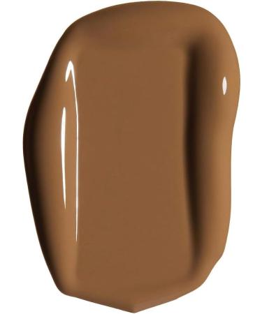 3 x Revlon Photoready Candid Natural Finish Foundation 22ml - 540 Walnut - Buy Online on GoSupps.com