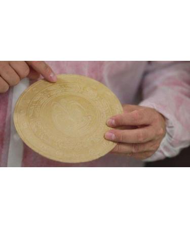 Colonnade Spa Hazelnut Wafers 175g - Buy Online on GoSupps.com