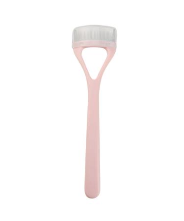 Eyelash Combs Eyelash Comb Mascara Applicator Multifunctional Eyelash Separator for Eye Makeup Compact Beauty Tool for Travel Outdoor Use