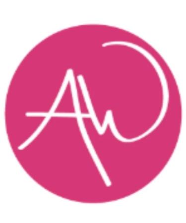 Night Moisture Lotion - All Natural Thick Night Moisturizer for Face w/Retinol - Intense Soothing Night Cream for Firming, Anti-Aging & Wrinkle Cream - For Dry, Normal & Oily Skin 1oz 1 Ounce (Pack of 1) - Buy Online on GoSupps.com