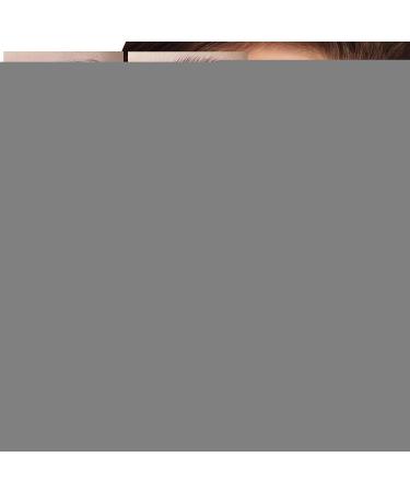  dzqad Eyebrow Gel - Lightweight Eyebrow Glue 12ml Strong Waterproof Natural Quick-Drying with Applicator for Travel Women's Daily Use Evening Wedding Festival - Buy Online on GoSupps.com