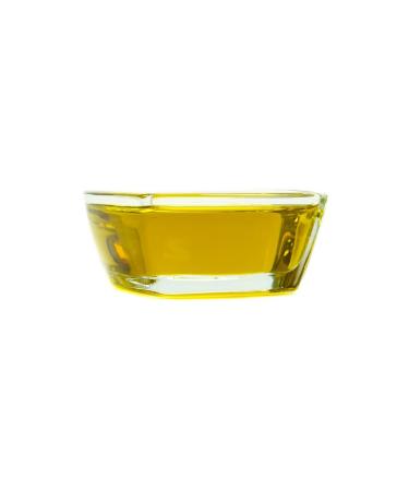 Buy Naturra Organic Olive Oil 100ml - Extra Virgin Cold Pressed Aromatherapy & Wellness Oil with Ginger Essential Oil for Natural Body Care - Buy Online on GoSupps.com