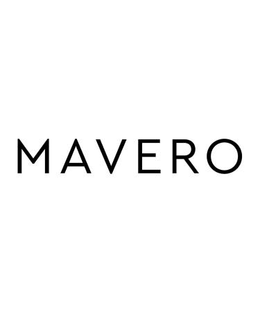 Mavero Mangochill Vitamin C Facial Mask | Acne & Pimple Relief | Nourishing Mango Extracts for Radiant Skin | Best Facial Care for Dull and Blackling Skin - Buy Online on GoSupps.com
