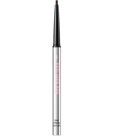Waterproof Eyeliner - Smudge Proof Pencil Eyeliner for Eye Looks 6 Colors Long-Lasting Smooth Glide No-skip Eyeliner Pencil for Beginners Professionals Fanelod Light Brown - Buy Online on GoSupps.com