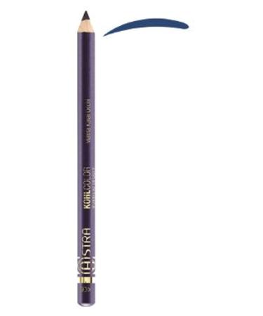 Astra Astra - Kohl Color - Kajal Pencil 4 Midnight Blue