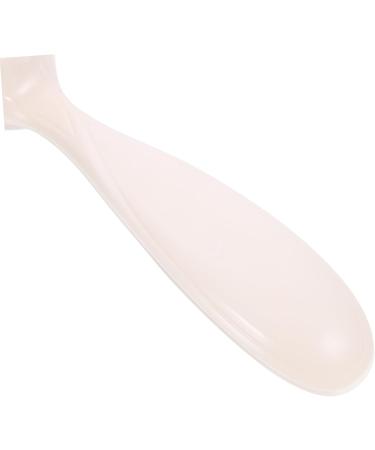 Healeved Manual Face Brush Face Washing Cleaner Pore Deep Cleansing Brush Face Scrubber Face Brush with Holder Facial Cleansing Tool Face Cleaning Brush Facial Brush Facial Cleansing Brush - Buy Online on GoSupps.com