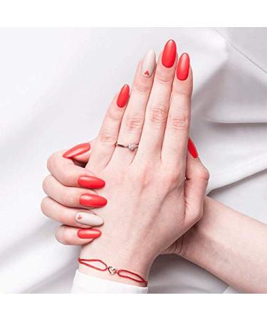 Buy Neonail UV Nail Polish 7.2 ml - Beige Innocent Beauty | Long-lasting Gel Colors for Perfect Nail Design - Buy Online on GoSupps.com
