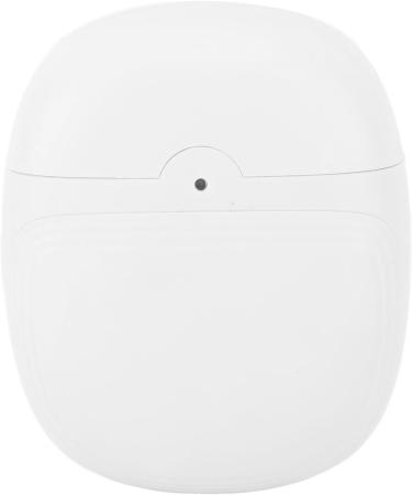 Nail Clippers Compact Size Automatic Electric Nail Clippers Protective Cover LED Light for Adult for Home (Topikyg1nyzr4mf0-11) - Buy Online on GoSupps.com