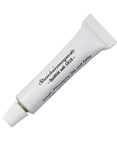 Herold Solingen Tubenpaste for Razor Strops