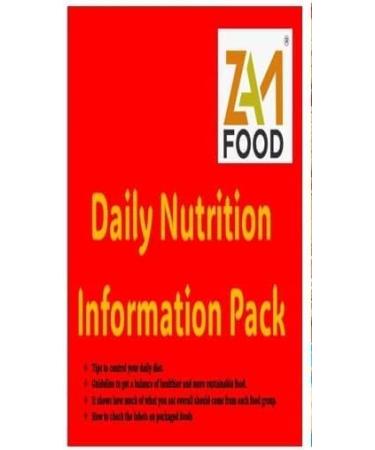 Gullon Sugar Free Chocolate chip 150g biscuits cookies Pack of 5 Healthy choice for diabetic Gift for family and friends with zamfoods (1 Bundle) 2 Bundle - Buy Online on GoSupps.com