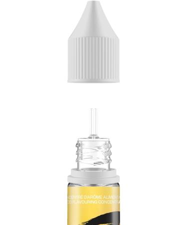 La Whiff Flavouring Concentrate Fomo Collection 30mL (Pineapple Grapefuit) - Buy Online on GoSupps.com