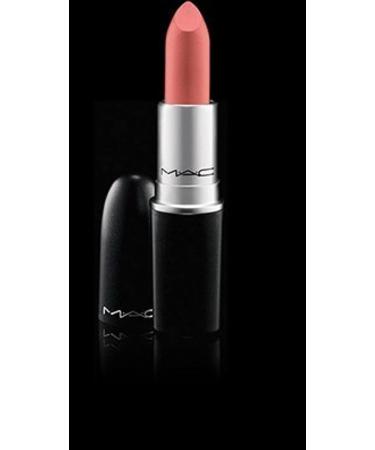MAC Retro Matte Lipstick RUNAWAY HIT