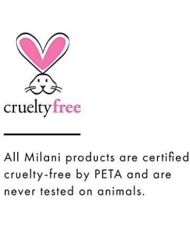 MILANI Rose Powder Blush - Blossomtime Rose | Best International Shipping eCommerce - Buy Online on GoSupps.com