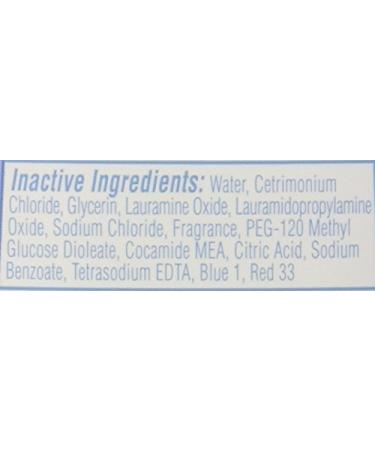 Dial Complete Antibacterial Liquid Hand Soap - Lavender & Jasmine Scent 7.5 fl oz Pack of 12 | Buy Internationally - Buy Online on GoSupps.com