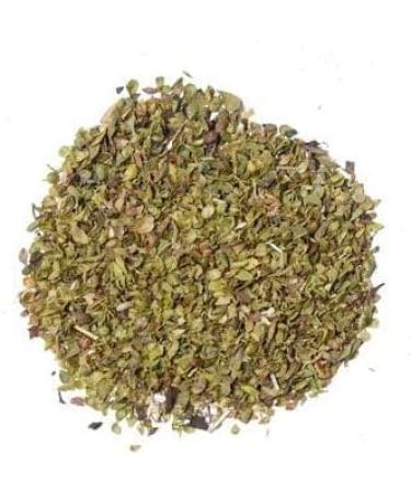 MABUA Oregano Essential Oil (Origanum Vulgare) 100% Pure Natural Premium Quality Therapeutic Grade 120 mL (4 fl oz) - Buy Online on GoSupps.com