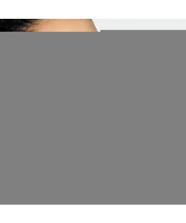 Makeup Sponge - Soft Setting Powder Sponge Makeup Blender Beauty Puff for Wet and Dry Use Puff Powder Applicator for Makeup - Buy Online on GoSupps.com