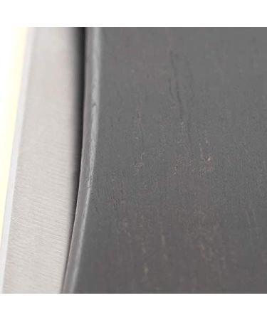 Shop Apex - Premium Quality Products | Fast International Shipping for Global Customers - Buy Online on GoSupps.com