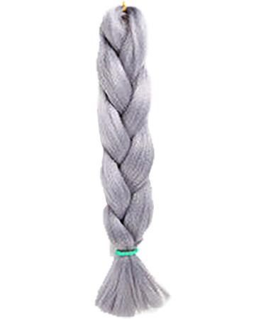 Buy Xiaotu Long Curls Wig for Women - Afro Dark Root Natural Copper-Red Wig for Parties & Costumes - Buy Online on GoSupps.com