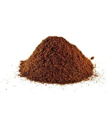 Vanuatu vanilla powder x 50g - Buy Online on GoSupps.com
