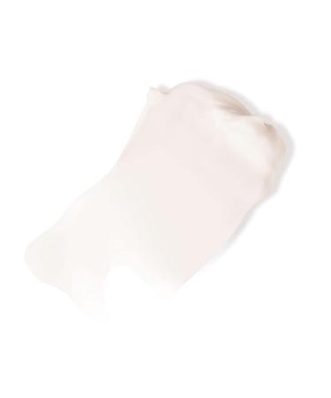 Erno Laszlo Phelityl Night Cream - Re-Hydrating Non-Greasy Formula | 1.7 Fl Oz - Buy Online on GoSupps.com