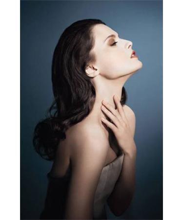 Armani Maestro 5.5 Fusion Foundation - Lightweight & Long-Lasting Formula - Buy Online on GoSupps.com