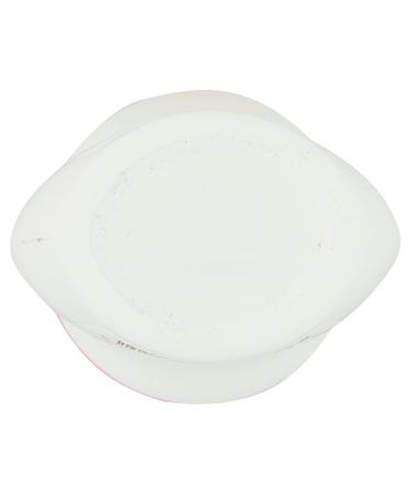 Breeze Perfect Beauty Deodorant Roll-On 48H - Alcohol-Free 50ml | Italian Import - Buy Online on GoSupps.com