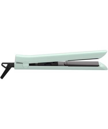 Cortex International Collection | Seafoam Ceramic Ionic & Far-Infrared Flat Iron - Best for International Shipping - Buy Online on GoSupps.com