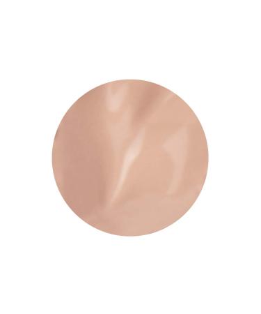 R MINERALS 4-in-1 Love Your Selfie Longwear Foundation & Concealer | Full Coverage Liquid Foundation | Hydrating Formula | Cruelty Free - Buy Online on GoSupps.com