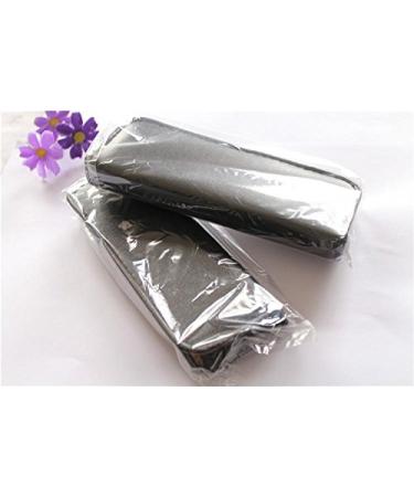 Blackhead and Pimple Remover Kit - 7 Surgical Extractor Tools for Acne Treatment and Blemish Removal - Buy Online on GoSupps.com