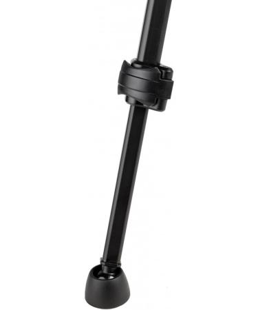 NATIONAL GEOGRAPHIC Photo Tripod Kit Large | Carrying Bag, 3-Way Head, Quick Release, 4-Section Legs | Aluminum, 3kg Load Capacity | for Canon, Nikon, Sony | NGHP001 - Buy Online on GoSupps.com