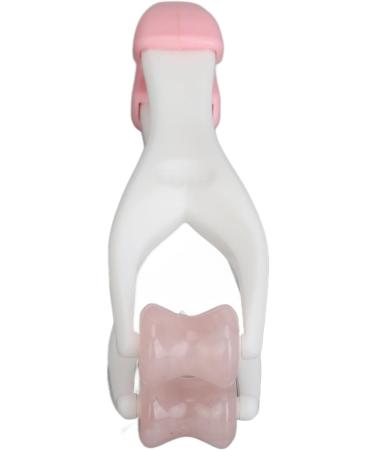 Finger Massager for Stress Relief | Reduces Fatigue & Improves Circulation | Comfortable Acupressure Roller for Gamers & Computer Users - Buy Online on GoSupps.com