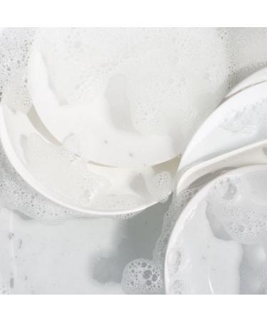 Liquipak Industrial Machine Dishwash Descaler Detergent 2x5 Litre 5 l (Pack of 2) - Buy Online on GoSupps.com