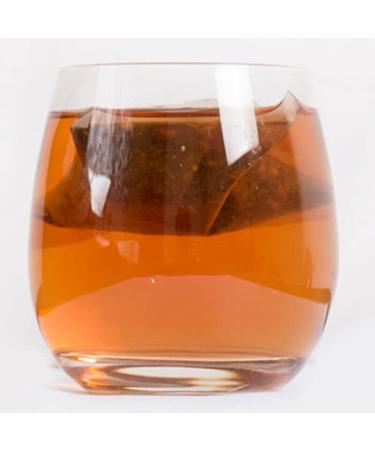 Menthe Cassia Rose Tisane aux dattes rouges 150g Th aux herbes biologiques naturelles Sanqingcha - Buy Online on GoSupps.com