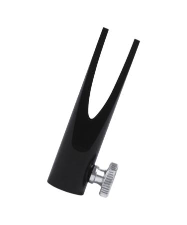 Healeved Eyebrow Sharpening Tool Eyebrow Pencil Sharpening Parts Cylinder Shape Sharpener Lip Pencils Sharpener Pencils for Kids Eyeliner Sharpener Aluminum Alloy Cosmetic Eyebrows Child