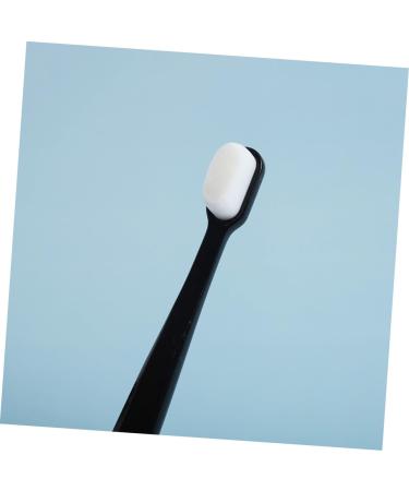 BCOATH 2pcs Toothbrush Set | Ultimate Oral Cleaning Tools for Effective Oral Care - Buy Online on GoSupps.com