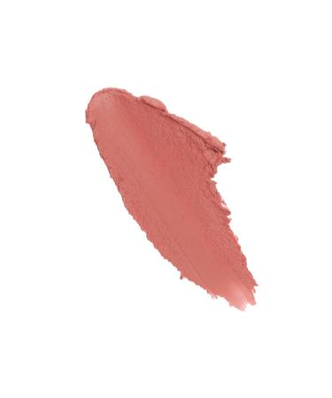 Buy Beauty Bakerie Waffogato Matte Lipstick - Long Lasting 24hr Wear Highly Pigmented Smooth Finish Moisturizing & Smudge-Proof | International Shipping - Buy Online on GoSupps.com