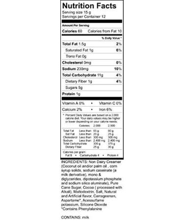 Tootsie Roll Junior Mints Peppermint Hot Cocoa Pods - 40 Count Pack - Keurig K Cup Compatible - Perfect Gift for Hot Chocolate Lovers - Buy Online on GoSupps.com