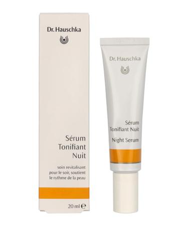 Dr. Hauschka - Night Serum 20 ml