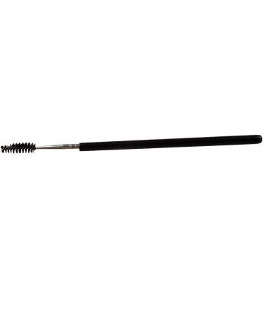 Nice and AttractiveEssential Eyelash Eye Lash Mascara Wand Brush Cosmetic Make Up Become Beautiful Creative and Exquisite Workmanship - Buy Online on GoSupps.com