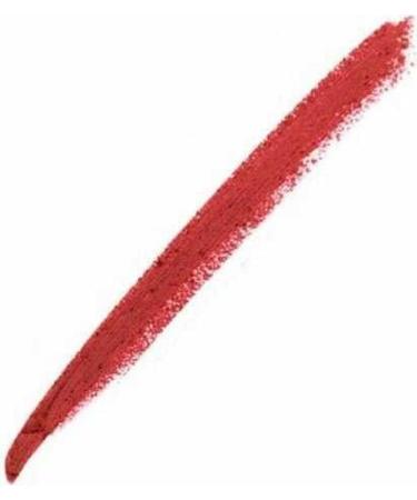 Maybelline New York Color Sensational Shaping Lip Liner 90 Brick Red - 5g - 1 Count | Long-Lasting Lip Liner - Buy Online on GoSupps.com