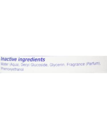Purell Hand Sanitizing Wipes Fresh Scent - 40 Pack, 40 Count - Single Pack - Buy Online on GoSupps.com